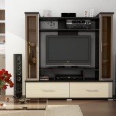 Гостиная `Техно-1`