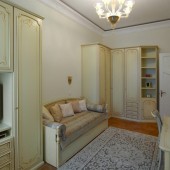 Детская комната