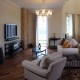 Гостиная, вид 2