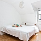 Дизайн спальни