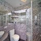 Интерьер санузла