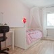 Детская комната
