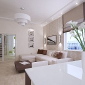 Зона отдыха, фото 4