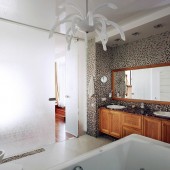 Ванная комната