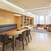 Маленькие столовые фото - дизайн интерьера