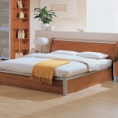 Тахта Элиза