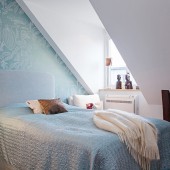 Детская комната