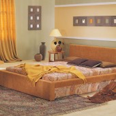 Диваны фото - Тахта Новая 