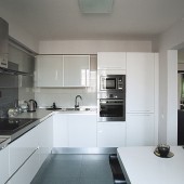 Функциональная кухня