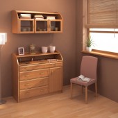 Оригинальный комод Макс-21