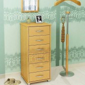 Компактный комод Макс-12