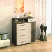 Комод Макс-6