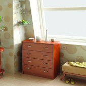 Стильный комод Макс-1