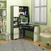 Компьютерный стол Сигма-4