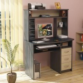 Классический компьютерный стол Омега-12