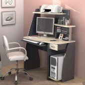 Компьютерный стол Вега-2