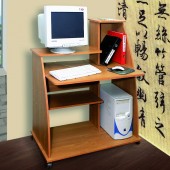 Компьютерный стол ПКС – 4