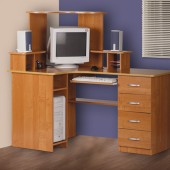 Компьютерный стол ПКС – 7