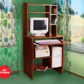 Компьютерный стол Юпитер - М 02