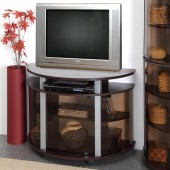 Тумба под ТВ Виста – 3 в стиле модерн