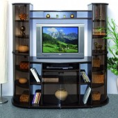 Тумба под ТВ Виста - 6