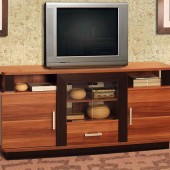 Тумба под ТВ Виста - 11