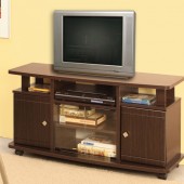 Тумба под ТВ Виста - 13