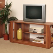 Тумба под ТВ Виста – 14