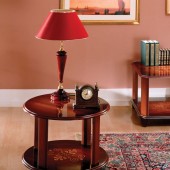 Журнальные столики фото - Элитный журнальный стол 510 