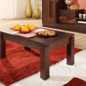 Журнальные столики фото - Стол журнальный СЖ-7 