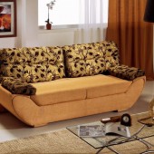 Диваны фото - Диван Вега 22 