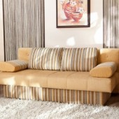 Диван-кровать Севилья