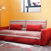 Диван Дарси