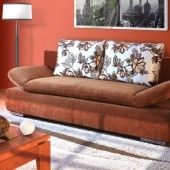 Диван Монако