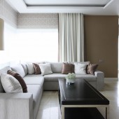 Дом по Киевскому шоссе