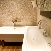 Ванная комната