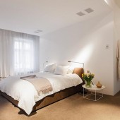 фото - Дизайн спальни