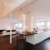 Гостиные фото - дизайн интерьера