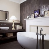 Ванная комната