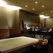 Ванная комната