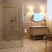 фото - Ванная комната