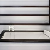 Ванная комната