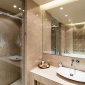 Ванная комната