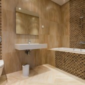 Ванная комната