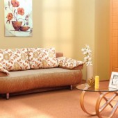 Диван Диана