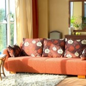 Диван Венеция