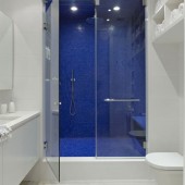 Ванная комната