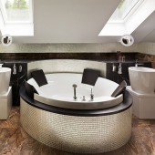 Ванная комната