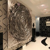 Коридор фото - дизайн интерьера