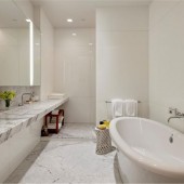 Ванная комната